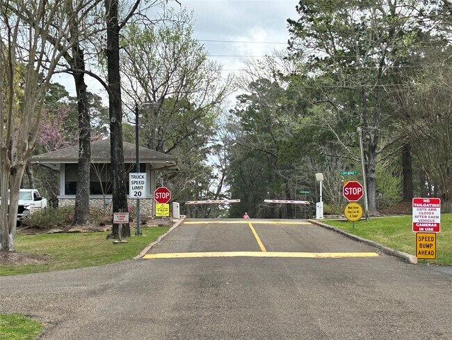 Foto del edificio - 30 Harbour Ln