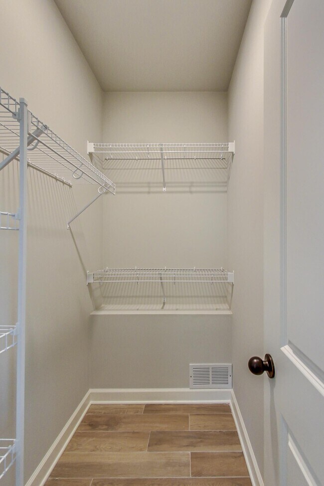 Foto del edificio - 6117 S University Ave