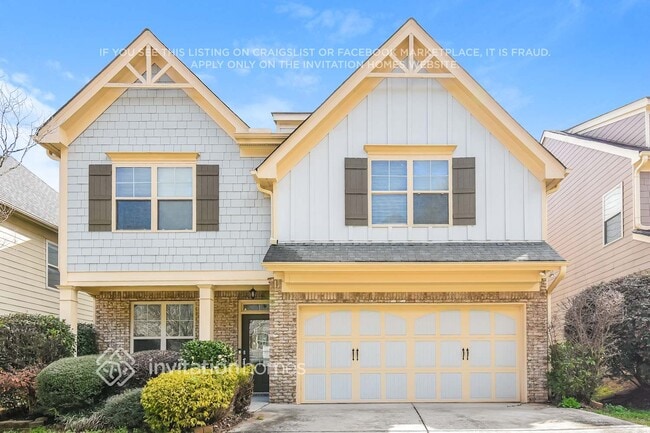 Building Photo - 261 Ascott Ln