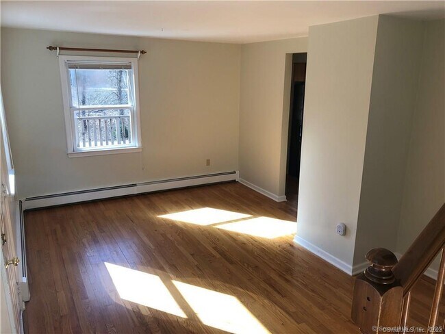 Foto del edificio - 21 Simpaug Turnpike