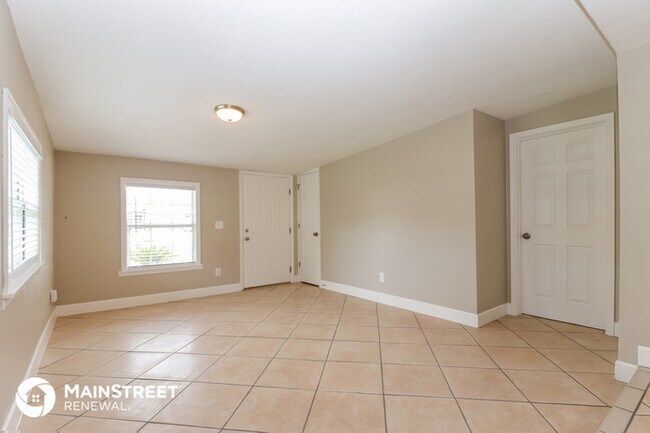 Foto del edificio - 7120 37th Ave N
