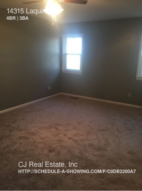 Building Photo - 14315 Laquinta Dr