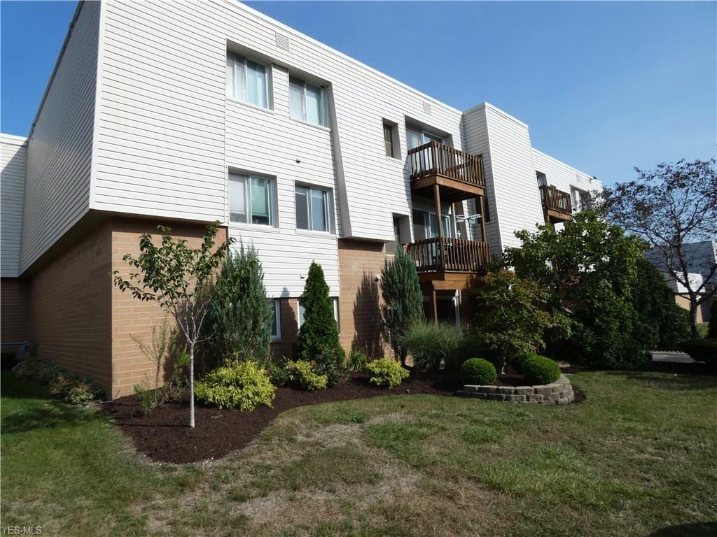 27413 Westown Blvd Unit 1602, Westlake, OH 44145 Condo for Rent in