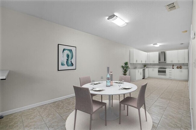 Foto del edificio - 1210 S Clayton St