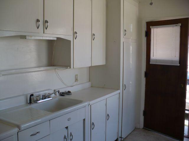 Building Photo - 2 bedroom in Laurel MT 59044
