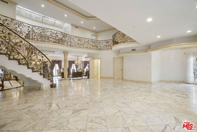 Foto del edificio - 2258 Gloaming Way