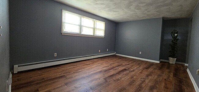 Foto del edificio - 130 Madison Ave