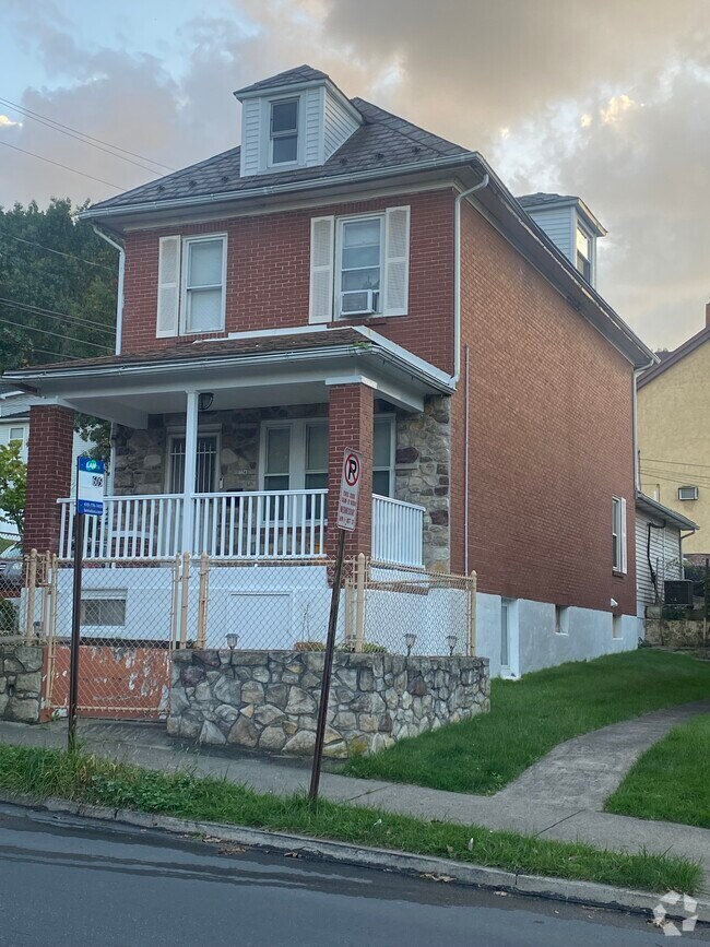 Apartments For Rent in Hellertown PA 16 Rentals