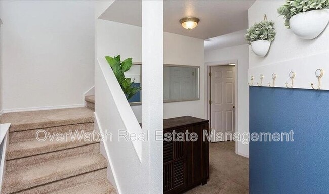 Foto del edificio - 19527 Highland Ridge Dr