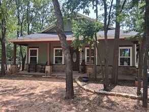 Building Photo - 3208 Sunrise Ct