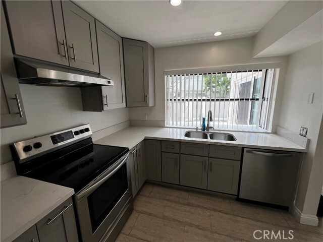 Building Photo - 18511 Mayall St