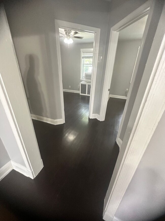 Photo - 918 St Dunstans Rd Apartment