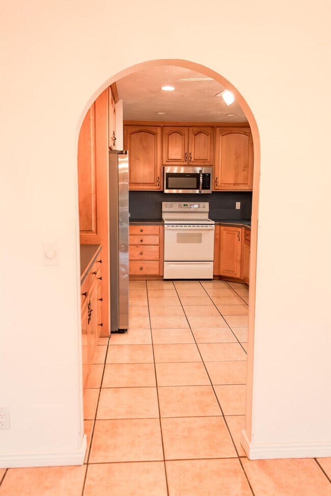 130 Hatch Ave, Idaho Falls, ID 83401 House Rental in Idaho Falls, ID