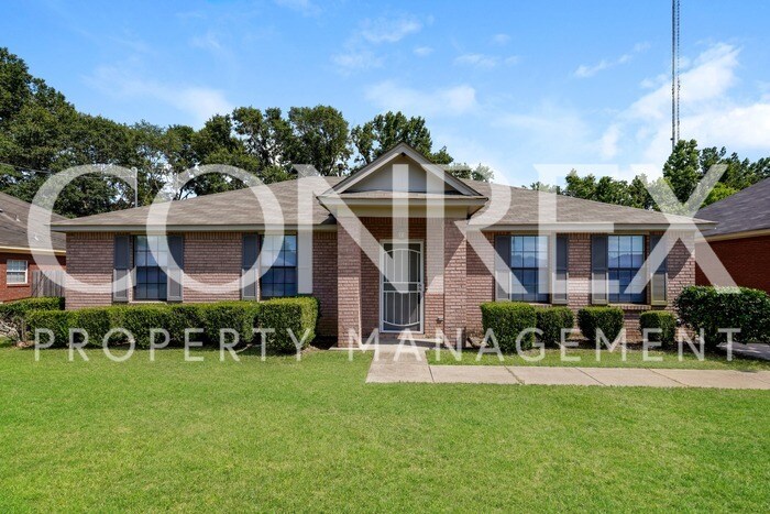 Primary Photo - 6355 Sandy Ridge Curv