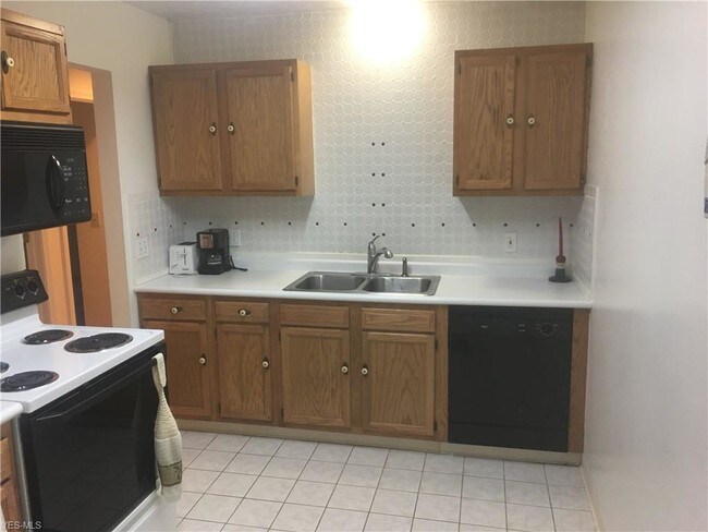 Foto del edificio - 2821 Mull Ave