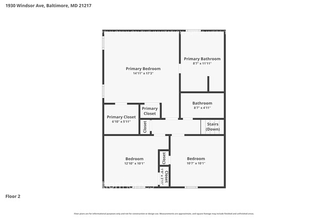 Building Photo - 193 Windsor Cir