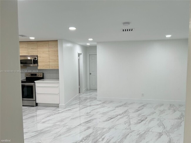 Building Photo - 4 br, 2 bath House - 4337 SW 49th St