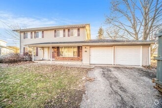 Building Photo - 2538 Texel Dr