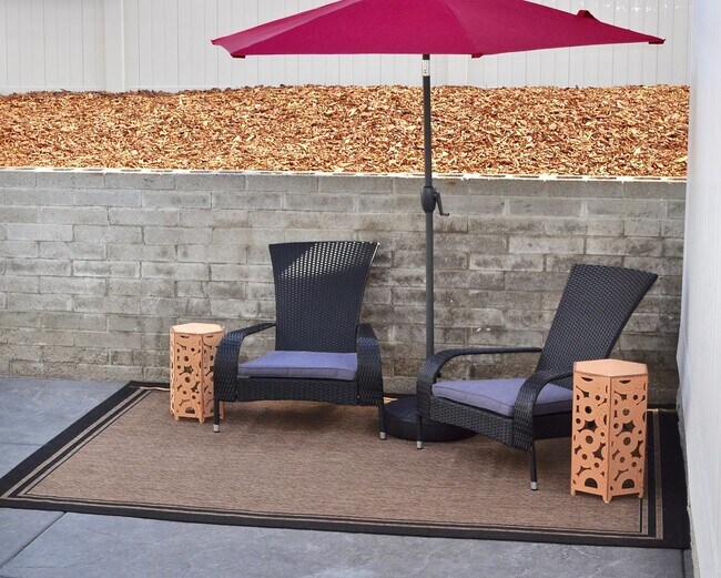 Building Photo - SDS T 7697