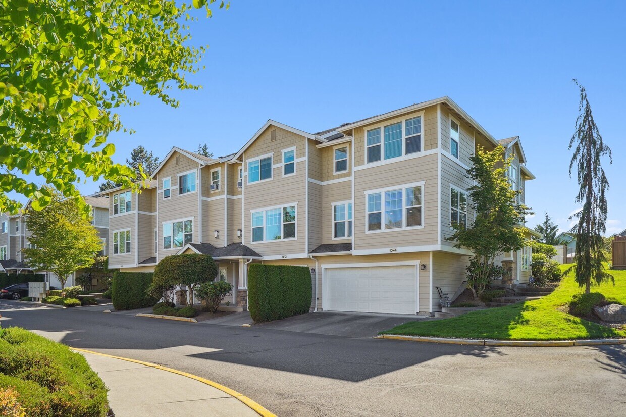 Foto principal - 15 164th St SW