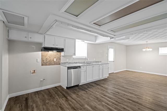 Building Photo - 6305 Moonglow Dr
