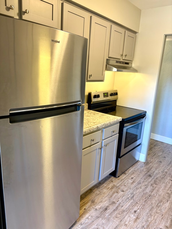 Foto del edificio - 4026 N Illinois Ave