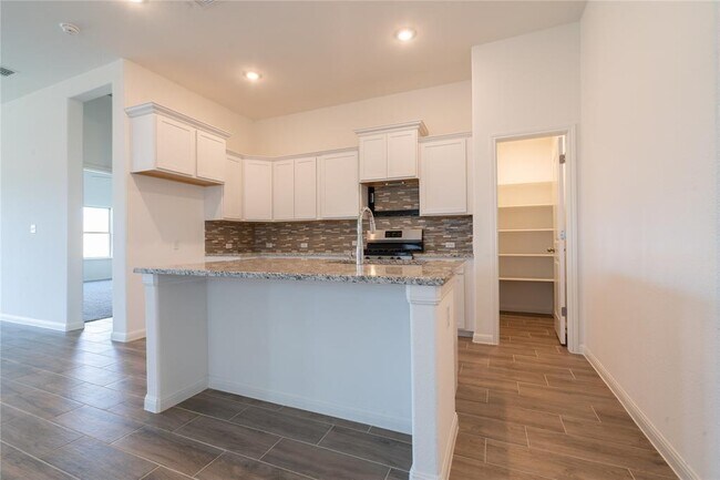 Building Photo - 113 Caterpillar Ln