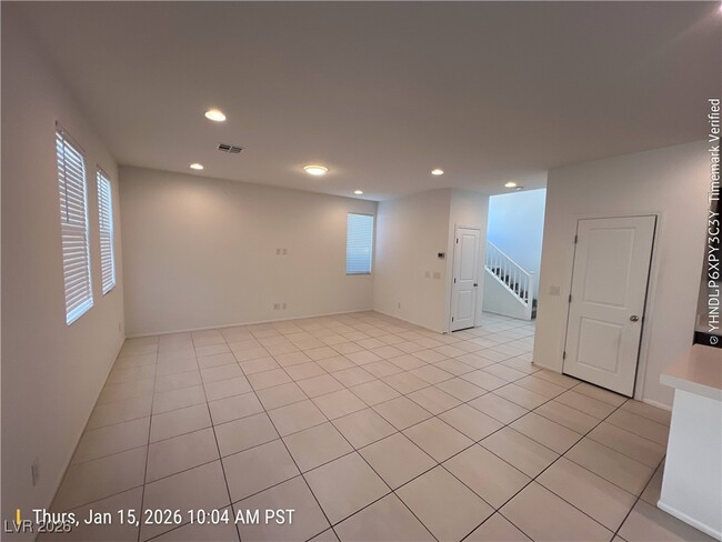 Foto del edificio - 4649 Fragrant St