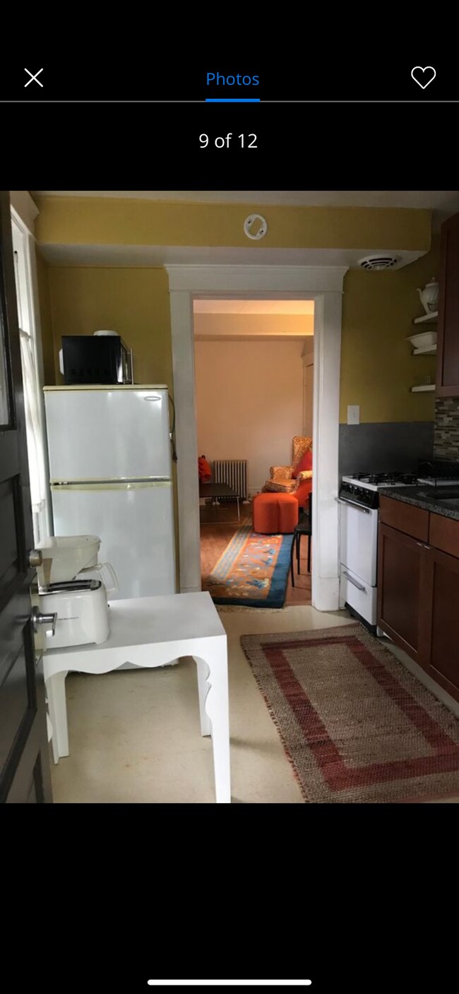 Foto del edificio - 717 W Huron St
