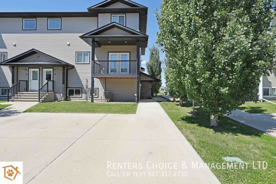 Primary Photo - 1 BEDROOM BASEMENT SUITE CLOSE TO SCHOOLS