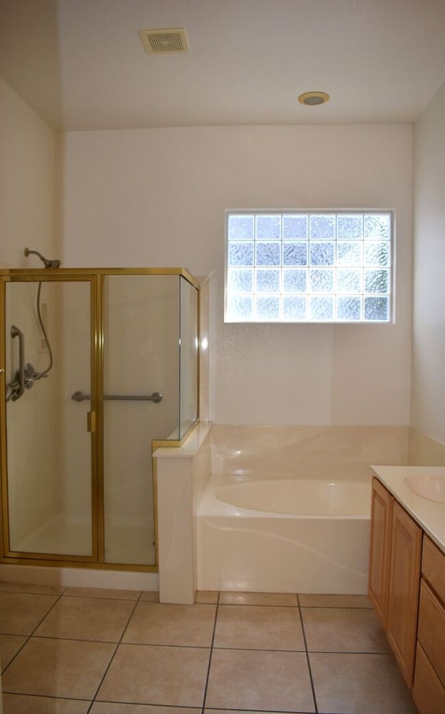 Building Photo - Resident Benefit Package Property