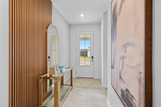 Foto del edificio - 9125 Coastal Reef Wy