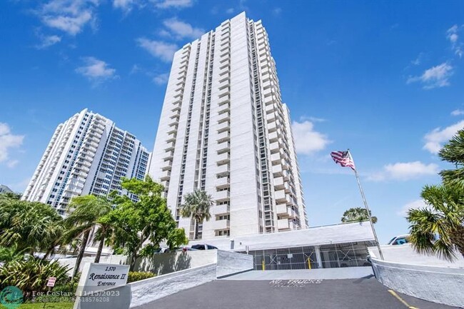 Foto del edificio - 1370 S Ocean Blvd