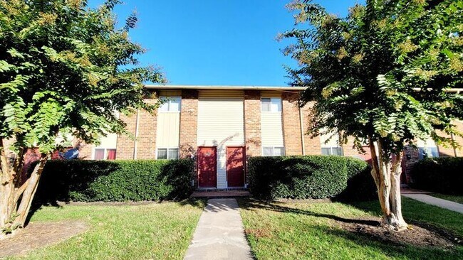 Foto del edificio - 7103 Wentworth St