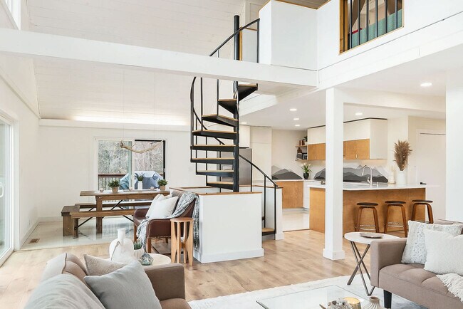 Foto del edificio - 928 Ditney Way