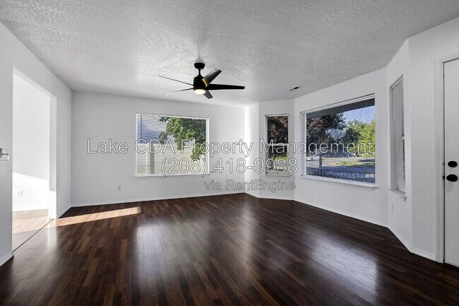Foto del edificio - 2675 W Beth Loop