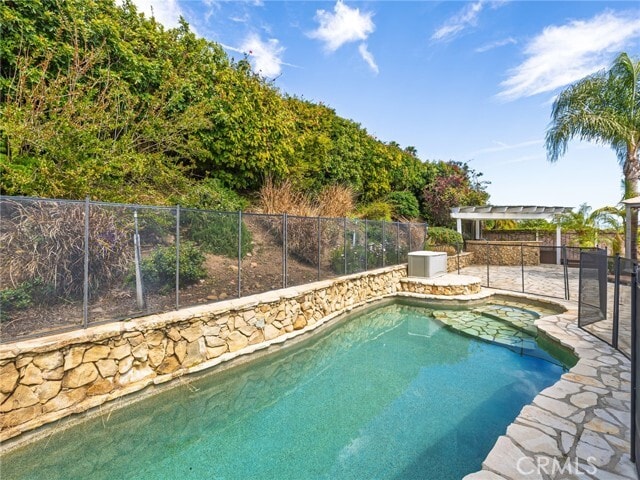 Building Photo - 2805 Calle Aventura