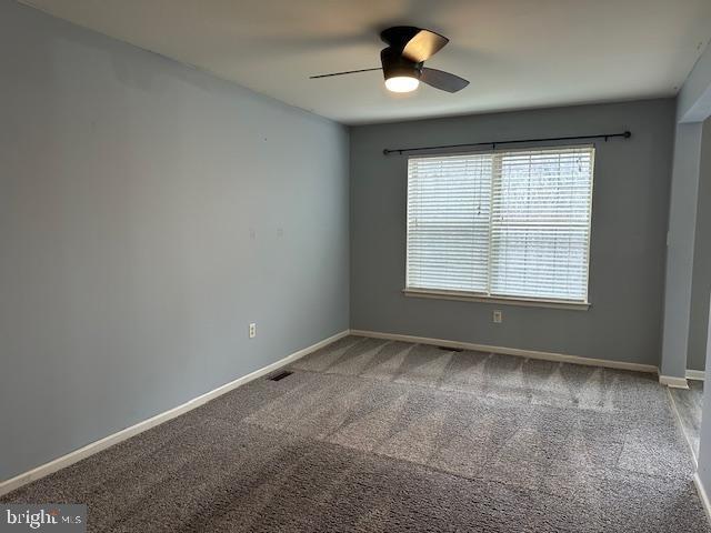 Foto del edificio - 6402 Creekbend Dr