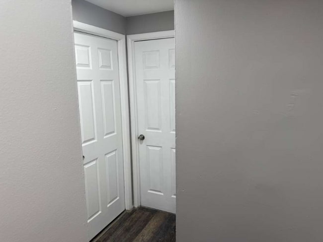 Photo - 13540 Superior Rd Apartment