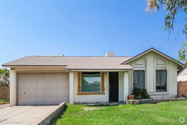 Building Photo - 5620 W Villa Maria Dr