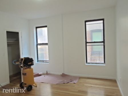 Foto del edificio - 391 Saint Johns Pl