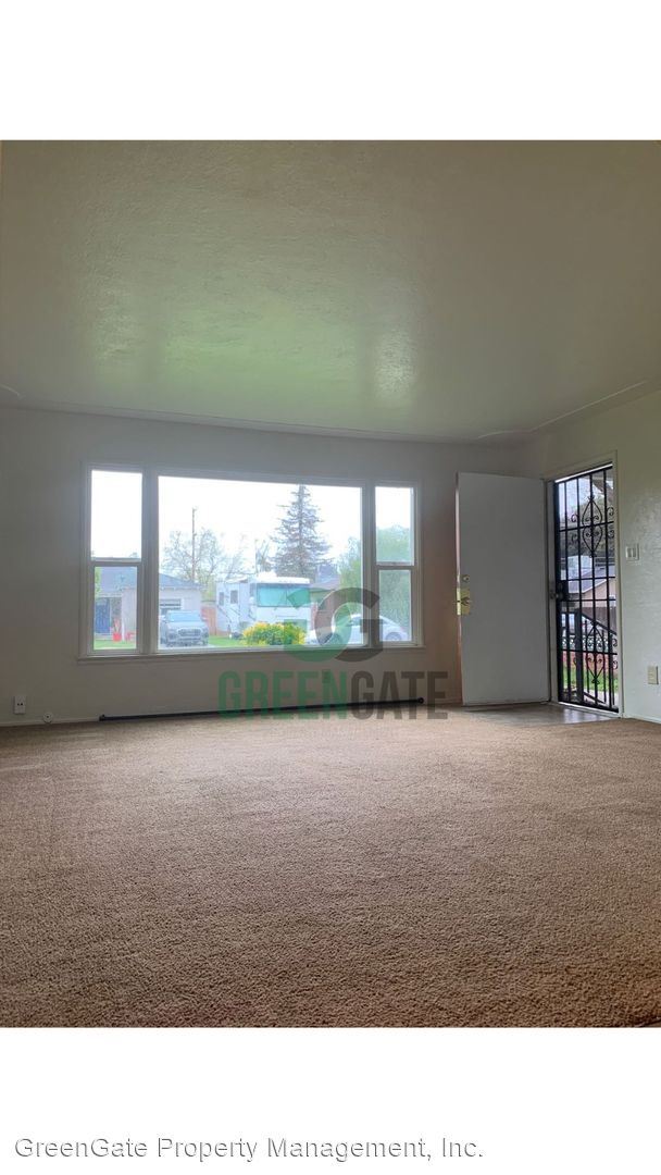 Foto del edificio - 2 br, 1 bath House - 2309 Viola St