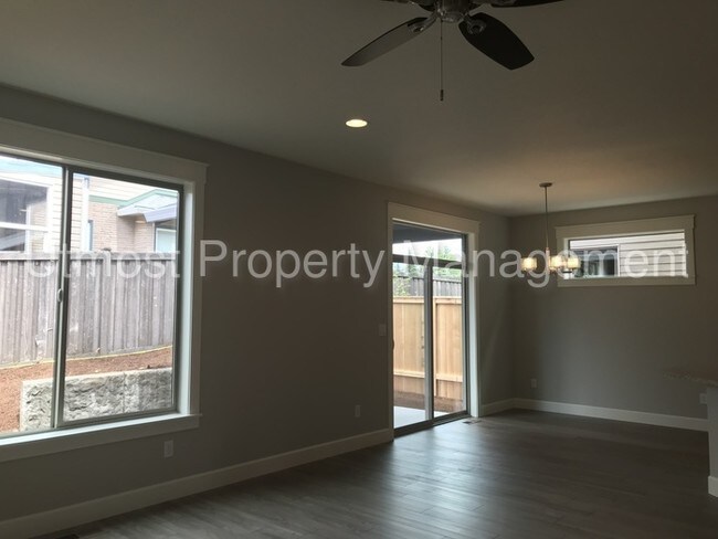 Foto del edificio - 7114 NE 66th Cir