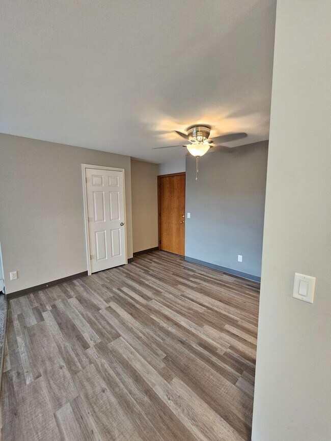 Foto del interior - Riverwood Apartments