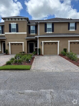 Building Photo - 105 Phillip Scott Dr