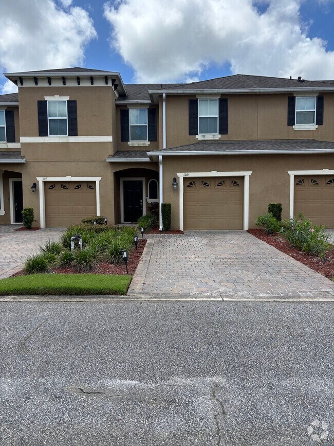 Building Photo - 105 Phillip Scott Dr