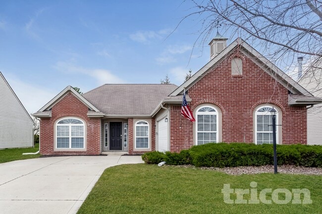 Foto del edificio - 2238 Leaf Dr