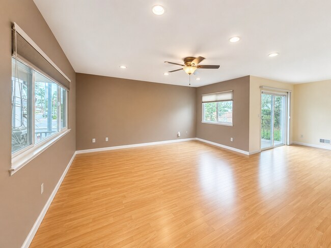 Foto del edificio - 55+ 2 bedroom in Watsonville