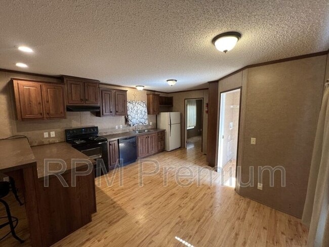 Foto del edificio - 5510 Lavey Ln