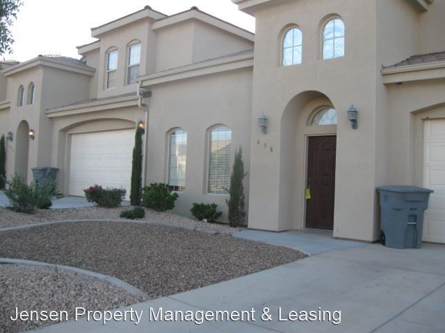 Primary Photo - 4 br, 2.5 bath Apartment - 658 North 380 West